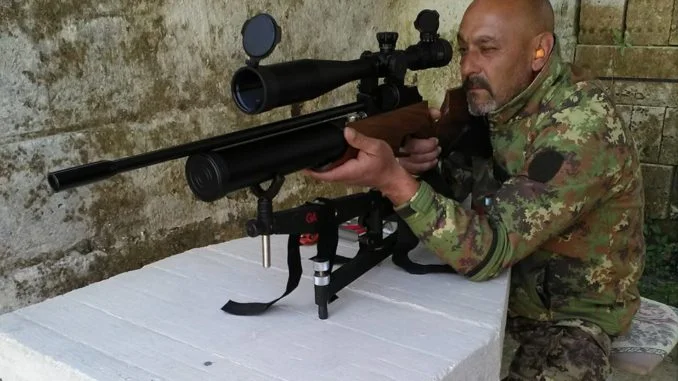 Gianni GRIPPO, Segreatrio regionale Ugl Basilicata polizia Penitenziaria