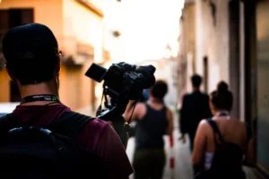 Tre lustri di CinemadaMare a Nova Siri