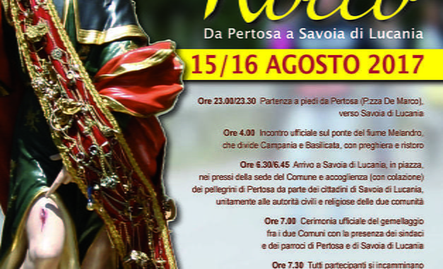 Stampa