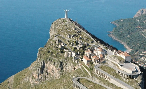 Maratea