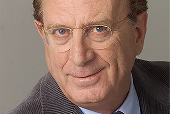 Michele Mirabella