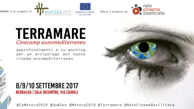 RCB_Terramare_TestataEventoFB