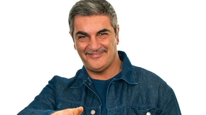 SIMONE-SCHETTINO