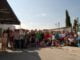una foto della scorsa edizione radiolaser news matera potenza puglia basilicata