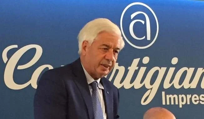 antonio miele