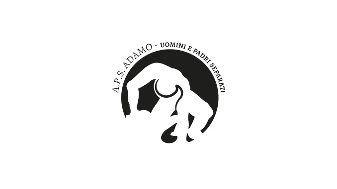 aps adamo