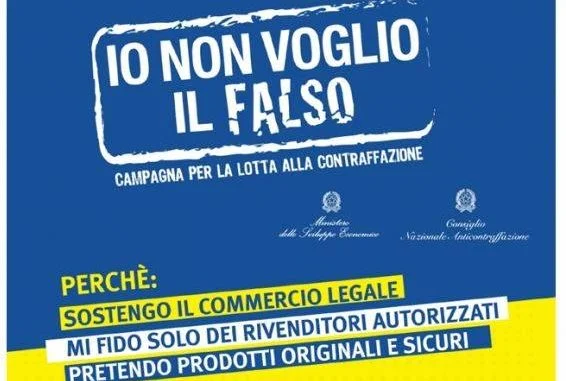 campagna confcommercio