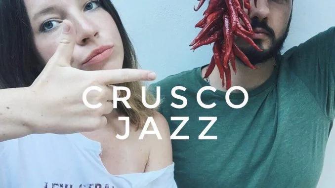 cruscojazz