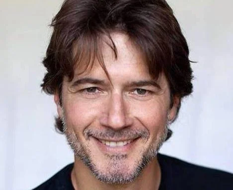 ettore bassi