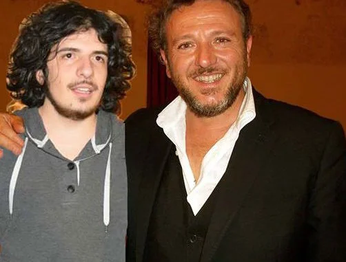 fiamma e pepe