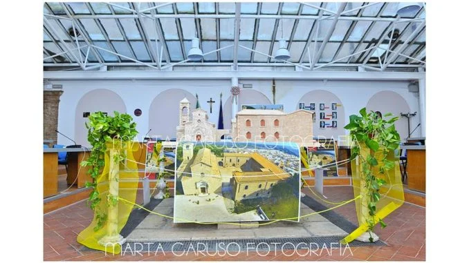 foto caruso 1