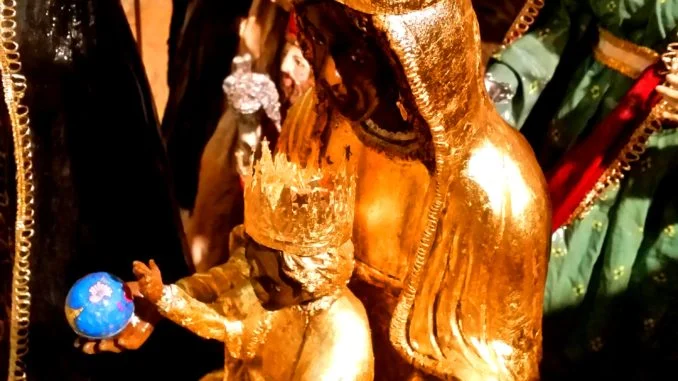 foto scultura