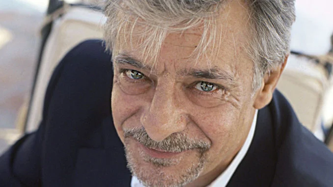giancarlo-giannini