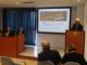giornata confcommercio pz sulla legalità radiolaser news matera potenza puglia basilicata