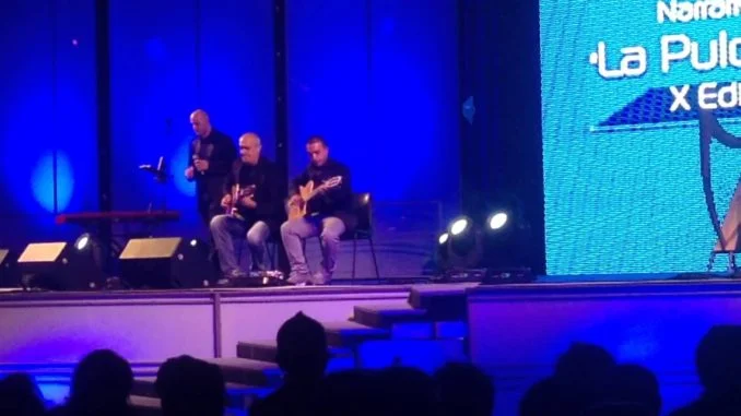 graziano accinni trio