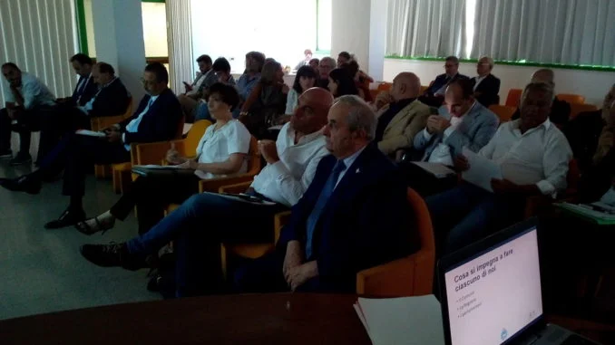 incontro 2