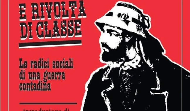 libro grancia