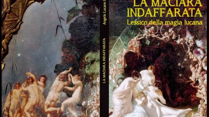 libro larotonda