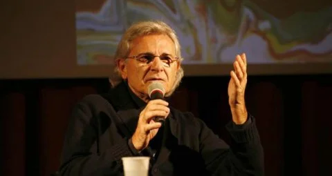 lino patruno