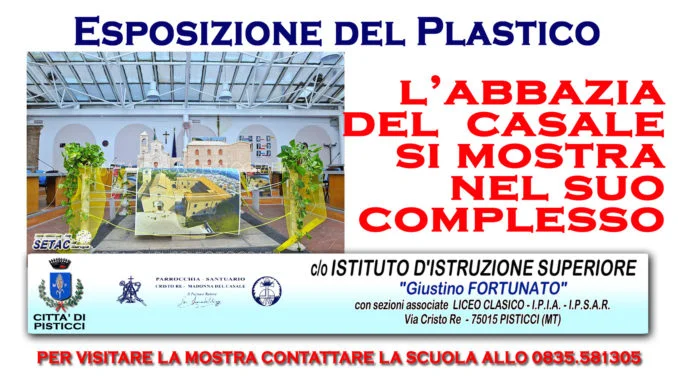 locandina pubblicita PLASTICO WEB copia