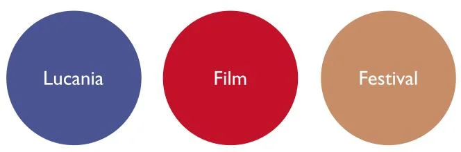 lucania film festival