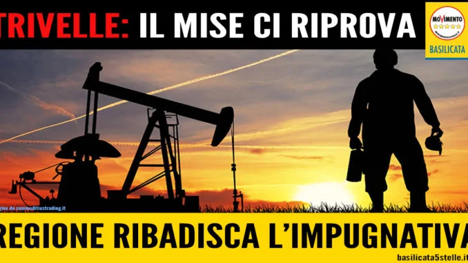 mise_fb