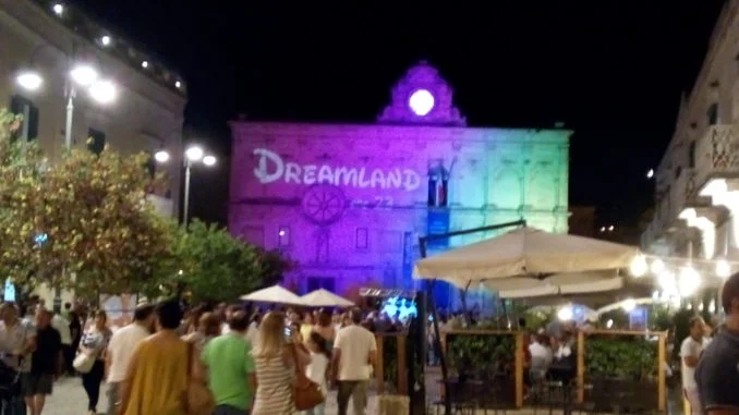 notte 3