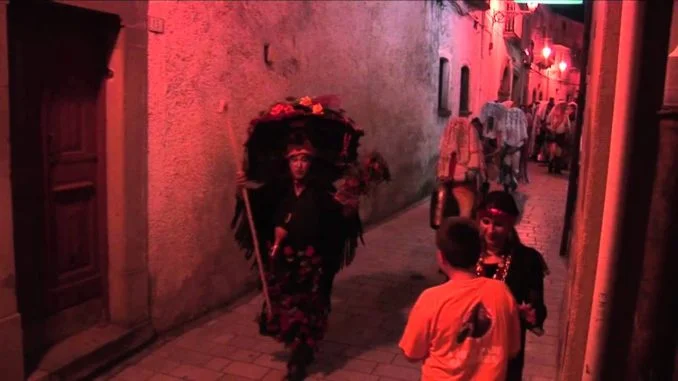 notti della magia 2