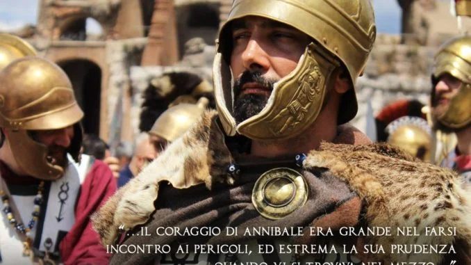 numistrum_social
