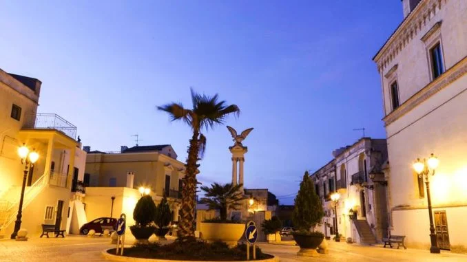piazza-del-popolo