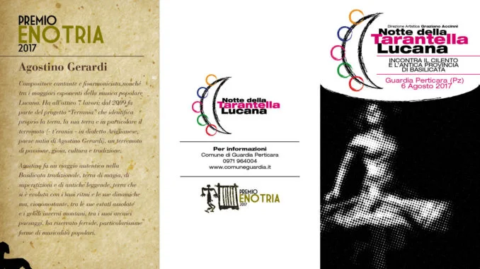 pieghevole_tarantella_2017