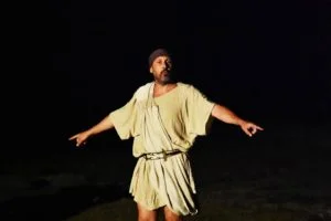 Megale Hellas Experience: ultime due tappe