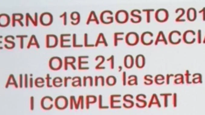 rot 1