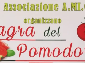agricoltura