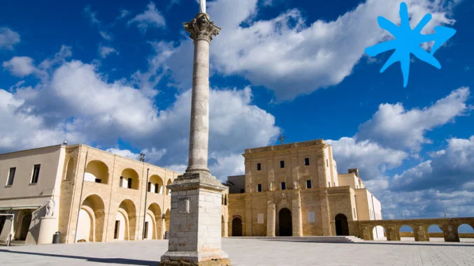 santuario-leuca