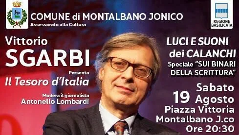 sgarbi locandina head