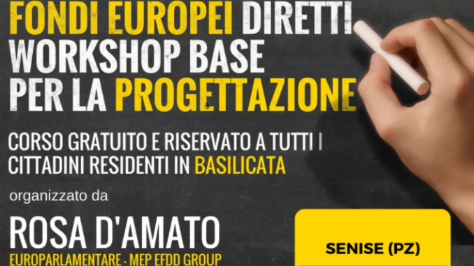 workshop_fondi_europei_Senise head