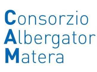 coronavirus: nonostante l'emergenza la basilicata resta un paese aperto ed ospitale 104 cam consorzio albergatori matera radio laser news matera potenza puglia basilicata