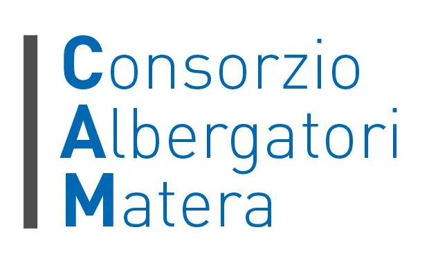 CAM Consorzio Albergatori Matera