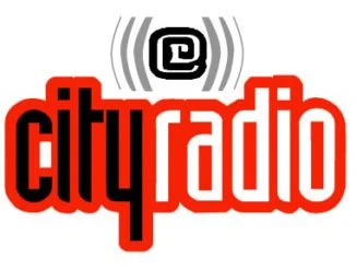 FOLKINCLASSE 9° EDIZIONE DA OGGI ALLE 16 LA PRIMA PUNTATA SU CITY RADIO