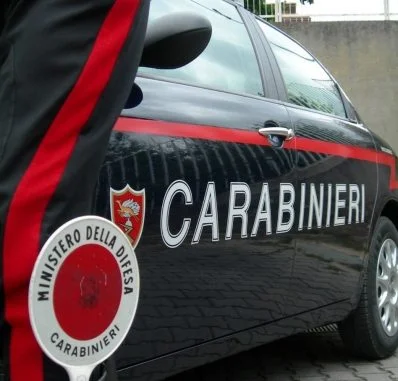 CONTROLLI