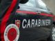 controlli radio laser news matera potenza puglia basilicata