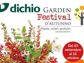 agricoltura