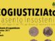 eco gius locandina head radiolaser news matera potenza puglia basilicata