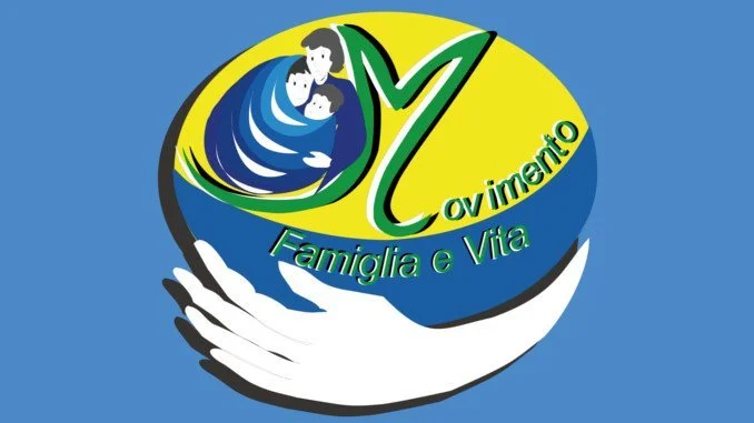 FAMIGLIA-VITA-LOGO