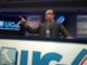 foto giordano ugl radio laser news matera potenza puglia basilicata