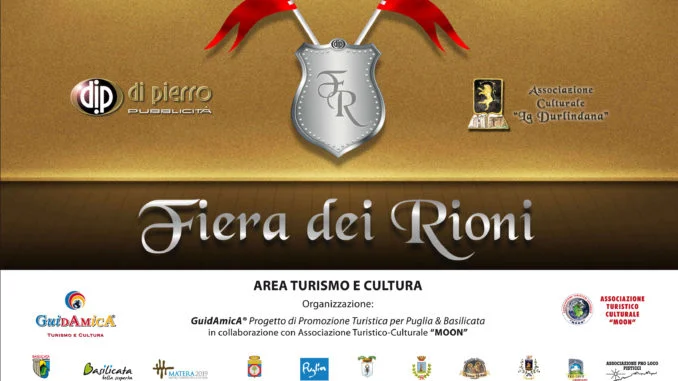 Fiera Rioni Turismo (1)