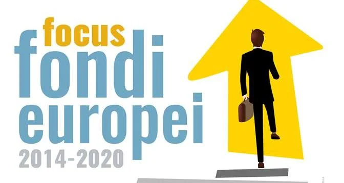 Focus fondi Ue Venosa 9 settembre head