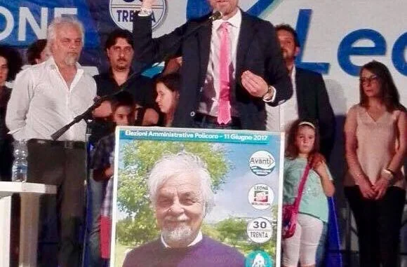 Foto