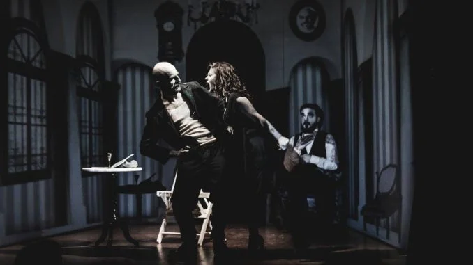 FotoTeatroLab2015